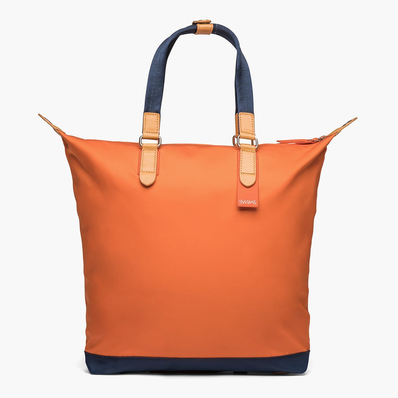 background::grey,variant::Swims Orange