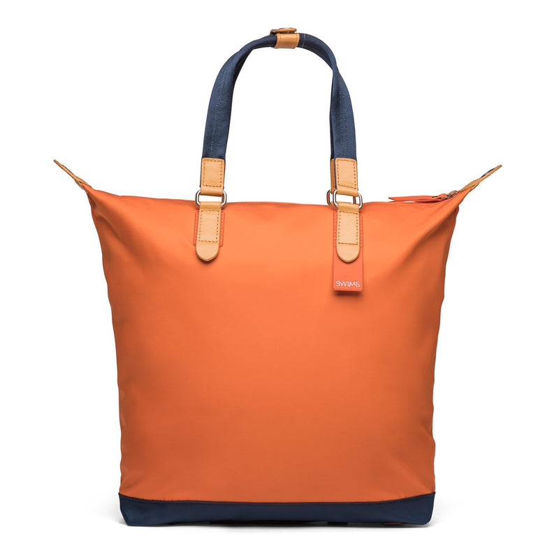 background::white,variant::Swims Orange