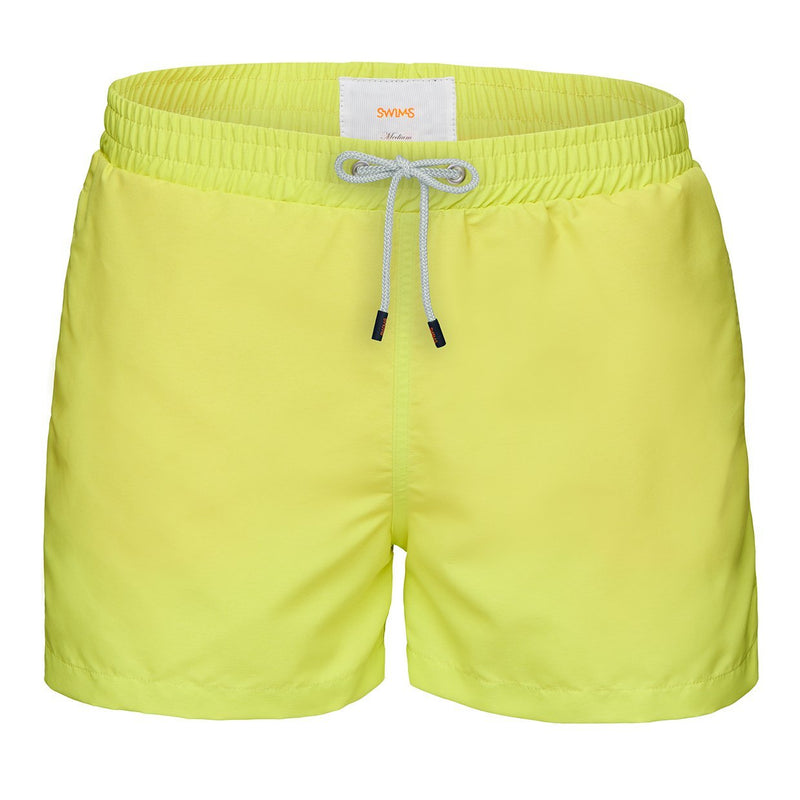 background::white,variant::Limeade