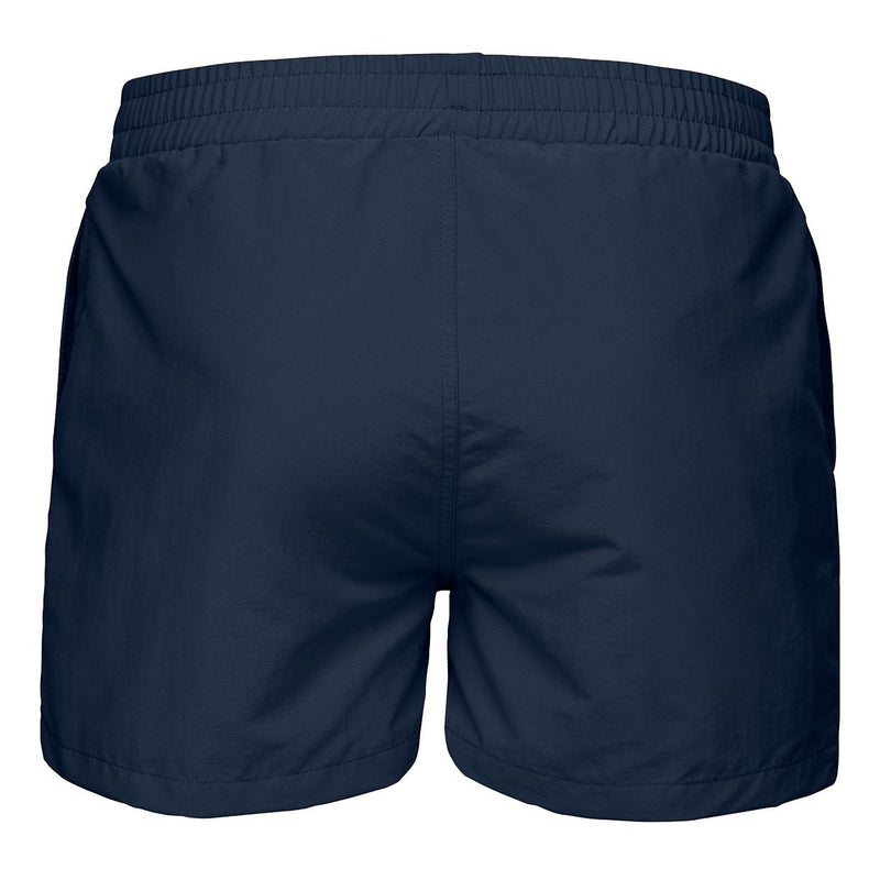background::white,variant::Navy