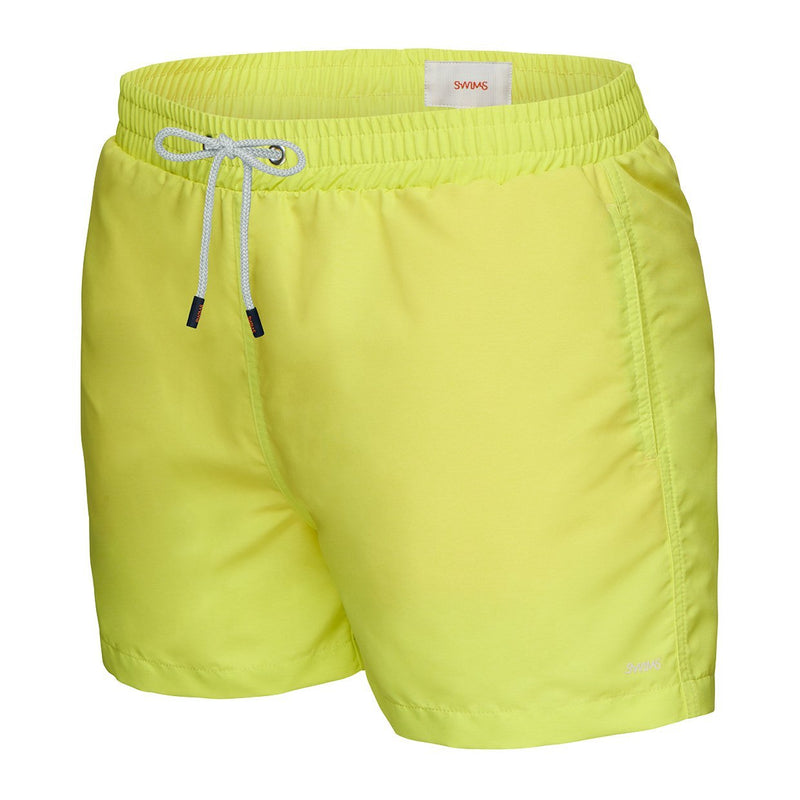 background::white,variant::Limeade