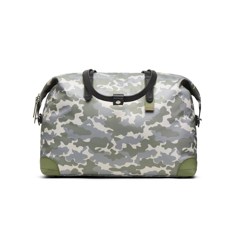 background::white,variant::Dessert Camo