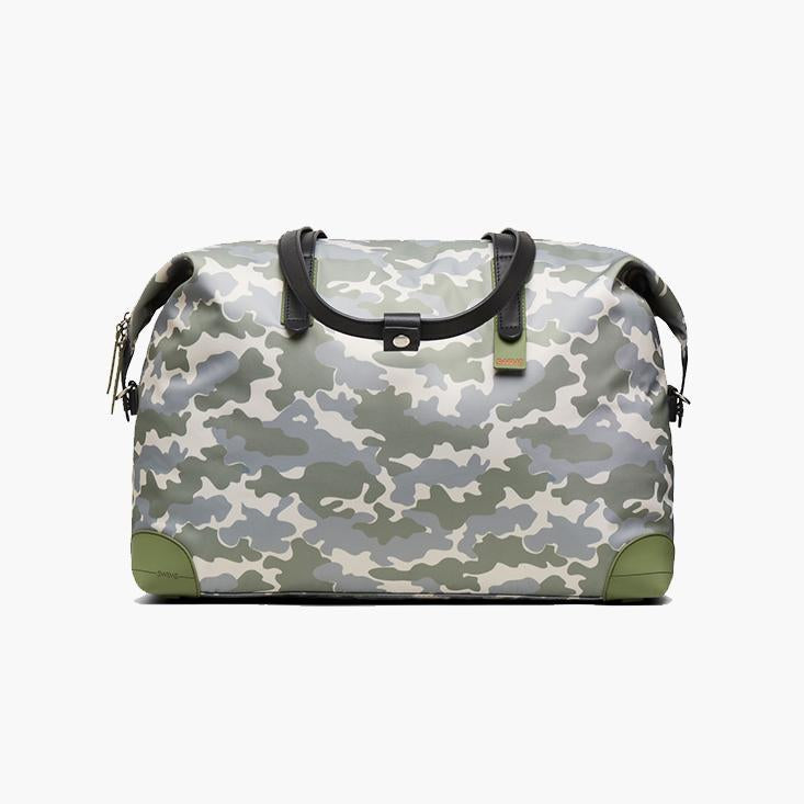 background::grey,variant::Dessert Camo