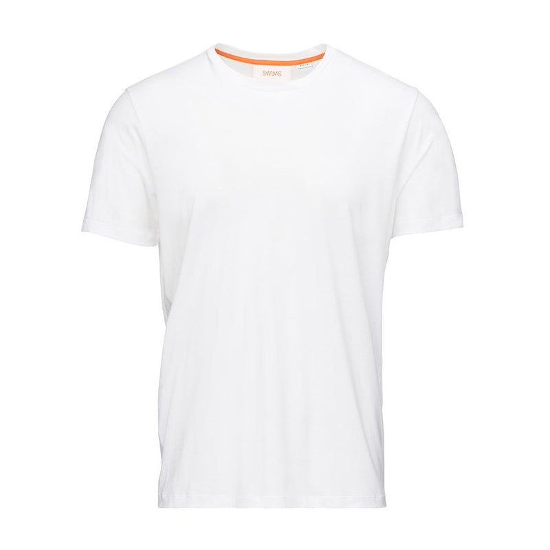 background::white,variant::White