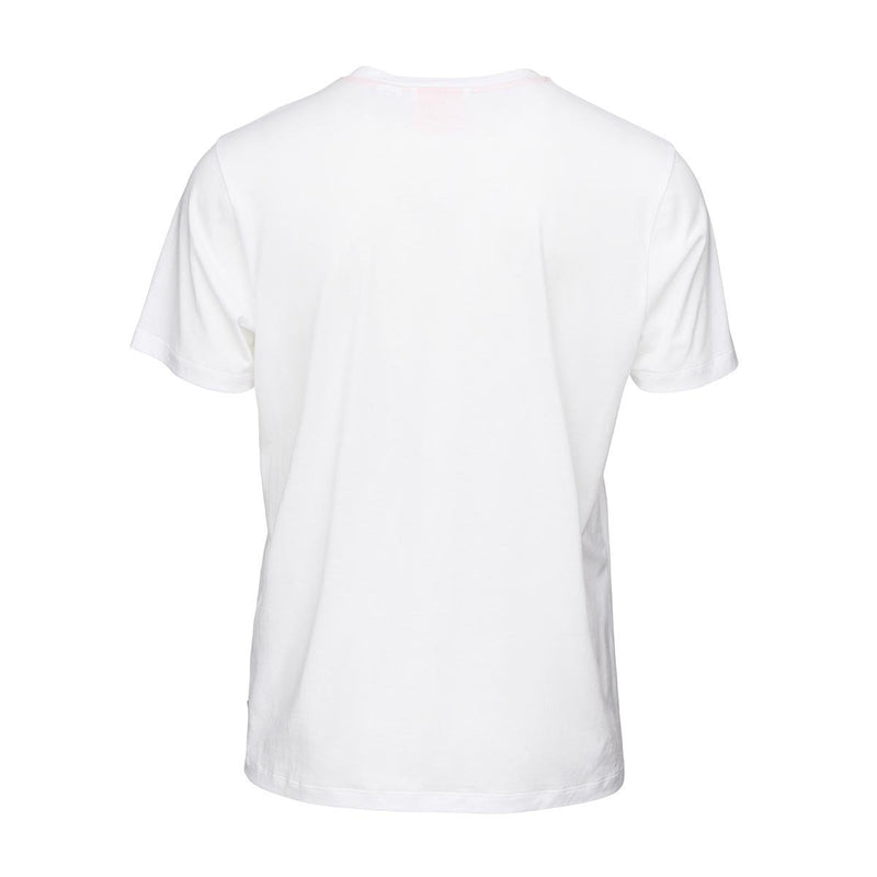 background::white,variant::White