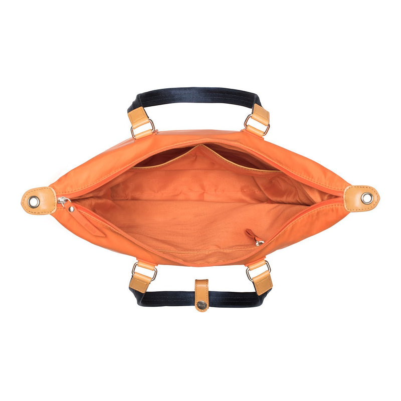 background::white,variant::Swims Orange