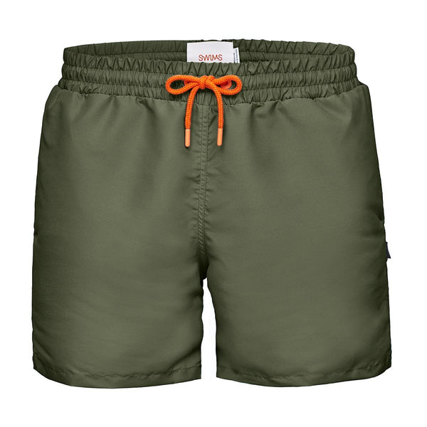 background::white,variant::Olive