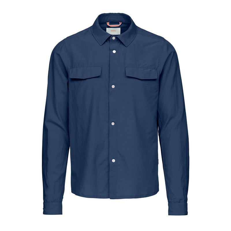 background::white,variant::Navy
