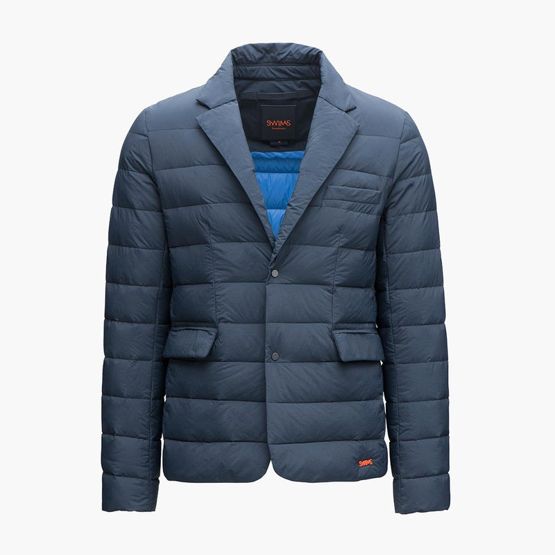 background::grey,variant::Navy